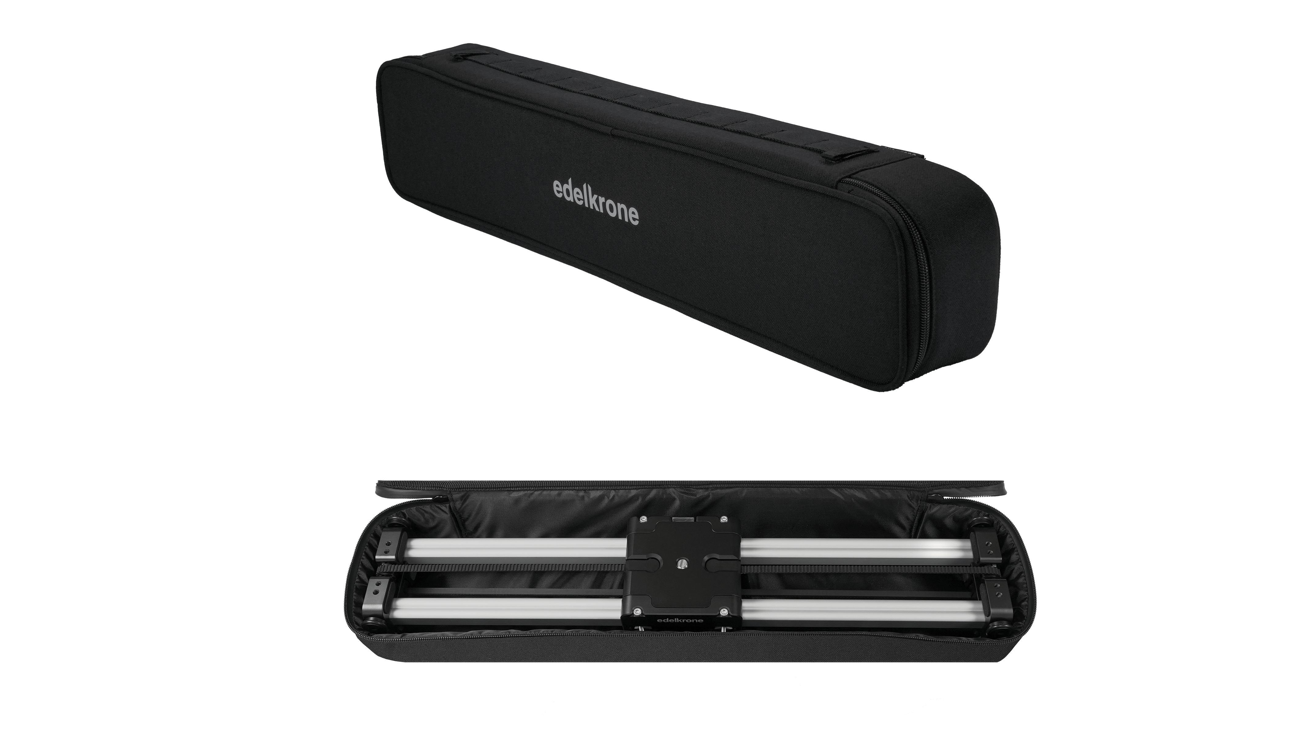 Soft Case for SliderPLUS v5